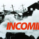 Illustration for article titled Can New York Handle Another Big Storm Right Now? (UPDATED)